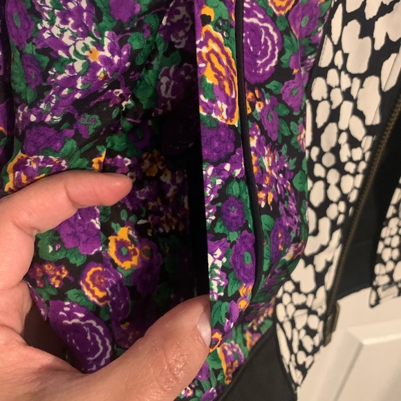 Coach Women’s Reversible Blazer Jacket - Picture 4 of 8